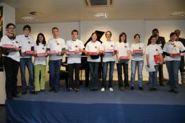 eag_bioolympiade_2006_60.jpg