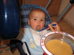 IMG_0059.jpg