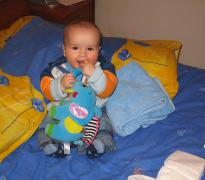 IMG_0093.jpg