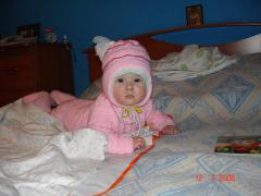 DSC01521.JPG