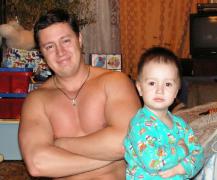 PICT0027.JPG