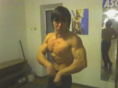 10_01_06_2046.jpg