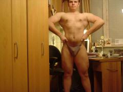 DSC01894.jpg