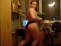 DSC02019.jpg
