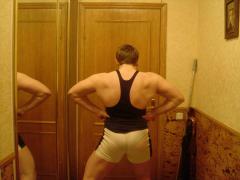 DSC02055.jpg