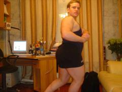 DSC02072.jpg