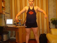 DSC02076.jpg