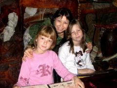 IMG_0032.JPG