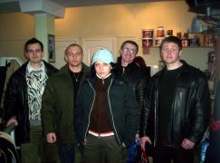 101_5829_resize.JPG