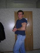 DSCN5704.jpg