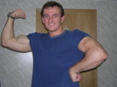 DSCN5705.JPG