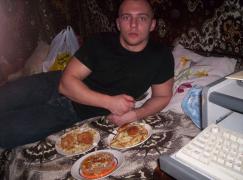 100_5830.JPG