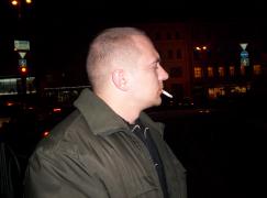 100_5835.JPG