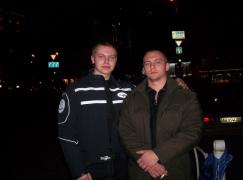 100_5836.JPG