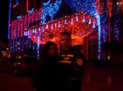 100_5844.JPG
