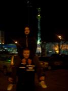 100_5845.JPG
