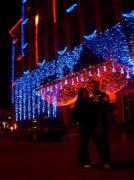 100_5843.JPG