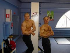 Picture_178.jpg