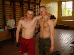 Picture_053.jpg