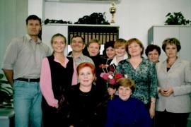 все.jpg