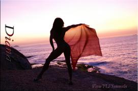 SUNSET2.jpg