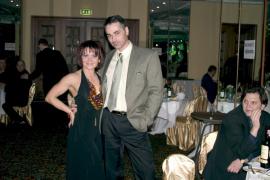 Рэдиссон2005__56__resize.jpg
