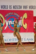 CRW_2194_resize.jpg
