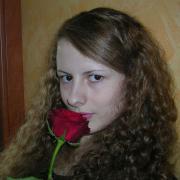 DSCN1778.JPG