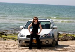 IMG_3783_1.jpg