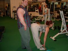DSCF0007.JPG