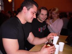 P1000681.jpg