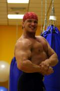 IMG_8045_resize.jpg