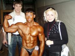 post_2_1145285546.jpg