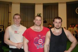 Resize_of_DSC02016.jpg