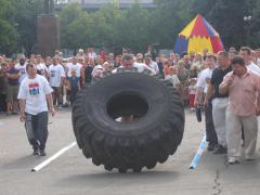 IMG_2252__.jpg