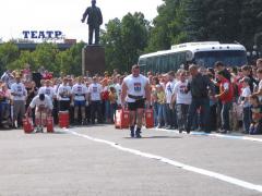 IMG_2246__.jpg