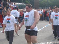 IMG_2253__.jpg