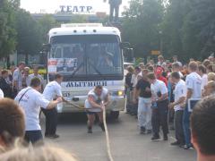 IMG_2255__.jpg