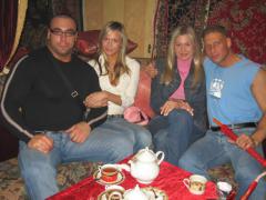 0IBFaaAworld20040102.jpg