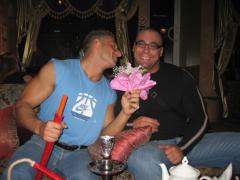 0IBFaaAworld20040101.jpg