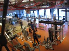 IMG_0314.JPG