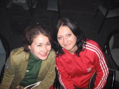 IMG_0324.JPG