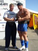 strongmans_riga_658small.jpg
