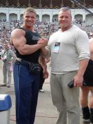 strongmans_riga_950small.jpg
