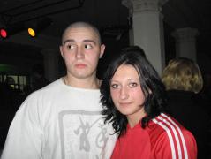 IMG_0330.jpg