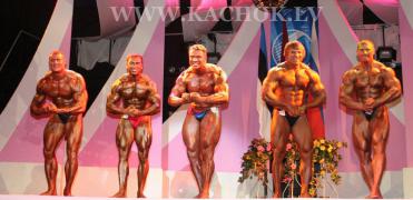 bodybuilding02.jpg