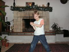 PICT0029.JPG
