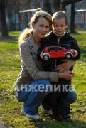STR_1424_1.jpg