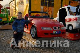 STR_1595_1.jpg