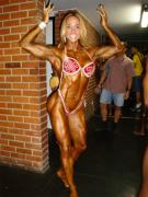 campeonato_de_fisioculturismo_013.JPG